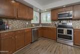 10705 Maumee Western Road - Photo 23