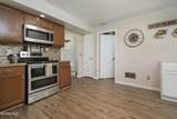 10705 Maumee Western Road - Photo 24