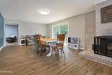 10705 Maumee Western Road - Photo 26