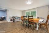 10705 Maumee Western Road - Photo 27