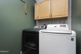 10705 Maumee Western Road - Photo 29