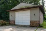 10705 Maumee Western Road - Photo 3
