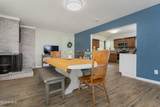 10705 Maumee Western Road - Photo 30