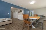 10705 Maumee Western Road - Photo 31