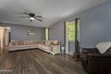 10705 Maumee Western Road - Photo 32
