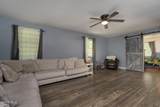 10705 Maumee Western Road - Photo 33