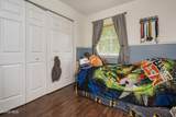 10705 Maumee Western Road - Photo 34