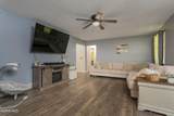 10705 Maumee Western Road - Photo 35