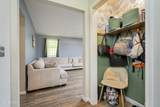 10705 Maumee Western Road - Photo 36