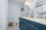 10705 Maumee Western Road - Photo 37