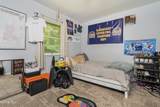 10705 Maumee Western Road - Photo 38