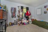 10705 Maumee Western Road - Photo 39