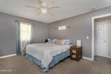10705 Maumee Western Road - Photo 40