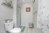 10705 Maumee Western Road - Photo 41