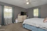 10705 Maumee Western Road - Photo 42