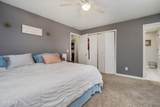 10705 Maumee Western Road - Photo 43