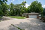 10705 Maumee Western Road - Photo 5