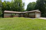 10705 Maumee Western Road - Photo 6