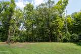 10705 Maumee Western Road - Photo 7