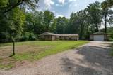 10705 Maumee Western Road - Photo 8