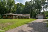 10705 Maumee Western Road - Photo 9
