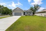 6634 Long Street - Photo 1
