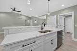 6634 Long Street - Photo 10