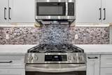 6634 Long Street - Photo 11