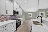 6634 Long Street - Photo 12