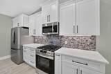 6634 Long Street - Photo 14