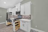 6634 Long Street - Photo 15