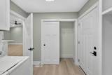 6634 Long Street - Photo 16