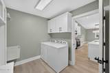 6634 Long Street - Photo 17