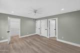 6634 Long Street - Photo 18