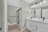6634 Long Street - Photo 19