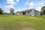 6634 Long Street - Photo 2