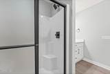 6634 Long Street - Photo 20