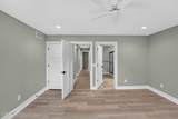 6634 Long Street - Photo 21