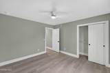 6634 Long Street - Photo 22