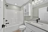 6634 Long Street - Photo 23