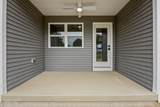 6634 Long Street - Photo 24
