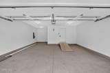 6634 Long Street - Photo 25
