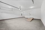 6634 Long Street - Photo 26