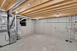 6634 Long Street - Photo 27