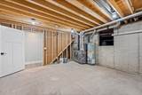6634 Long Street - Photo 28