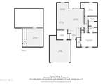 6634 Long Street - Photo 3