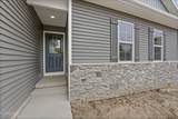 6634 Long Street - Photo 4