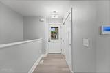 6634 Long Street - Photo 5