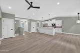 6634 Long Street - Photo 6