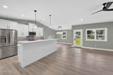 6634 Long Street - Photo 7